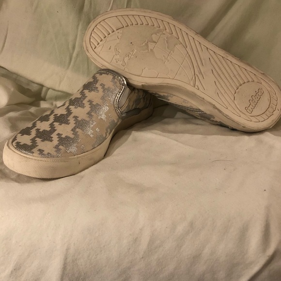 Inkkas brand - Picture 2 of 4